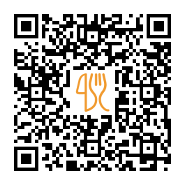 Enlace de código QR al menú de Antigua Hipica