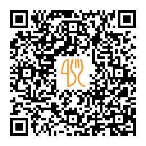 QR-code link para o menu de Jose Luis La Moraleja