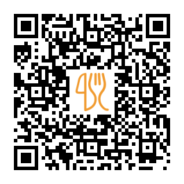 Link con codice QR al menu di Kaguya-Hime