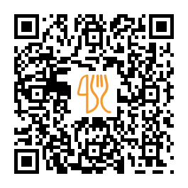 QR-code link către meniul Elian Cafe