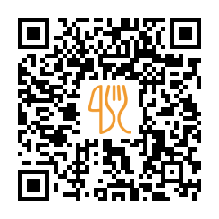 QR-code link para o menu de Buscate