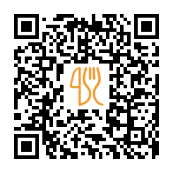 QR-code link către meniul Empotros