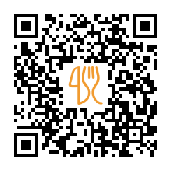 QR-code link para o menu de Barahonda