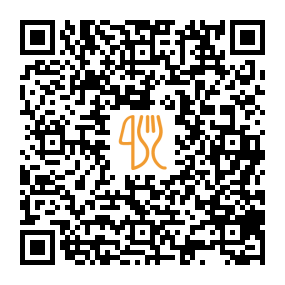 Link con codice QR al menu di Hoshi Hoshi