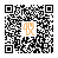 Menu QR de 180oc