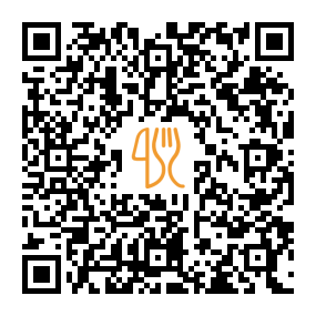 QR-code link către meniul Tablao Flamenco La Quimera