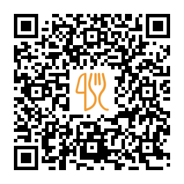 QR-code link para o menu de Waterloo Restaurant Bar