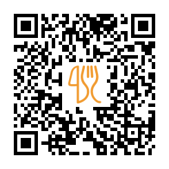 QR-code link para o menu de Venta Peio S.l