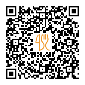 QR-code link către meniul Udon