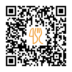 Menu QR de La Payesa