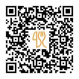 QR-code link para o menu de Montserratina