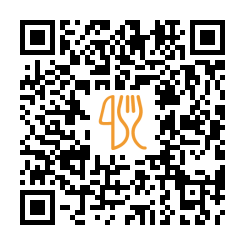 QR-code link către meniul Ferro