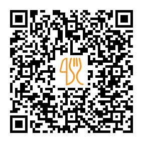 QR-code link către meniul Hamburgueseria Capricho