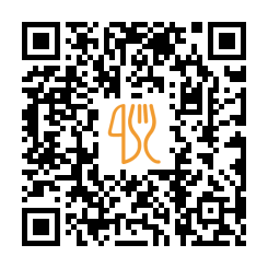 QR-code link către meniul Beiramar