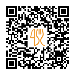 QR-Code zur Speisekarte von Bistro Del Mar