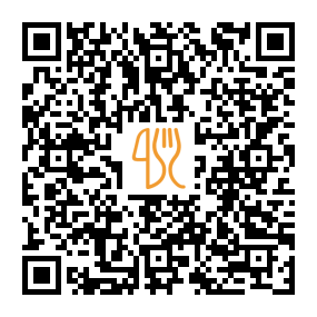 QR-code link către meniul Finca La Alqueria