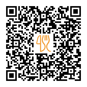 QR-code link către meniul La Colosal PanaderÍa PastelerÍa