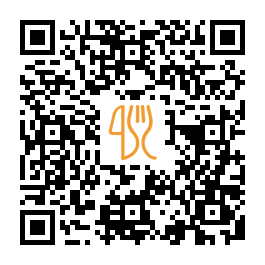 QR-code link para o menu de Le Discret