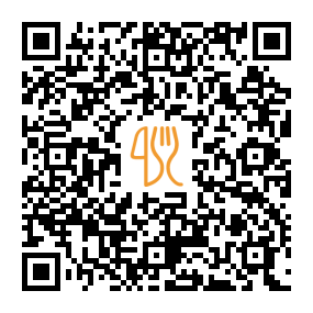 QR-code link către meniul Venta Maria Bar Restaurant