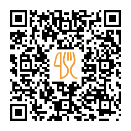 QR-code link către meniul El Gus Corral