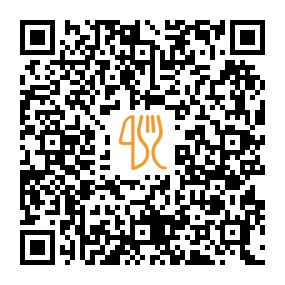 QR-Code zur Speisekarte von Asador Ibaiondo