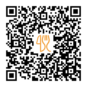 QR-code link para o menu de La Pena