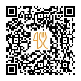 QR-code link para o menu de Bajo El Sol