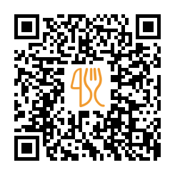 QR-code link para o menu de California