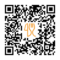 QR-code link para o menu de La Almendra