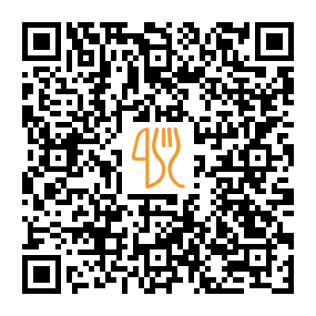 QR-code link către meniul Pizzeria Ancalaguela