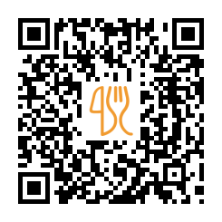 Link con codice QR al menu di Sukiyaki