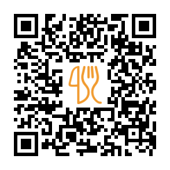 Enlace de código QR al menú de Telčské údolí