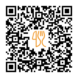 Enlace de código QR al menú de Desafio Medieval