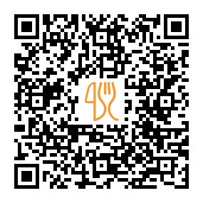 QR-code link către meniul Hostal Texas