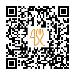 QR-code link către meniul Vicata