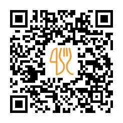 QR-code link către meniul Taperia Ole