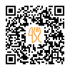 QR-code link para o menu de Acacia