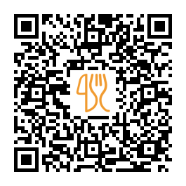 QR-code link către meniul El Tridente