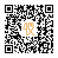 QR-code link para o menu de Best Pizza