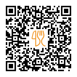 QR-code link către meniul Chino Ca'n Tomeu