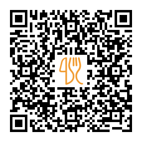 QR-code link către meniul La SidrerÍa De AzafrÁn