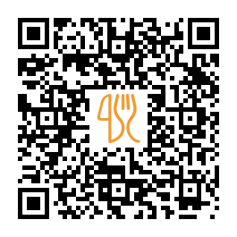 QR-code link para o menu de Bodega Aranda