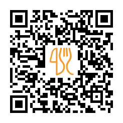 QR-code link para o menu de Escala