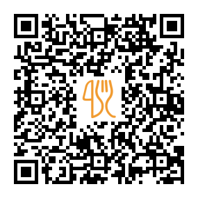 QR-code link para o menu de El Rincon De Osmo