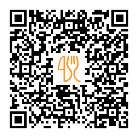 Enlace de código QR al menú de Manhattan Music Club