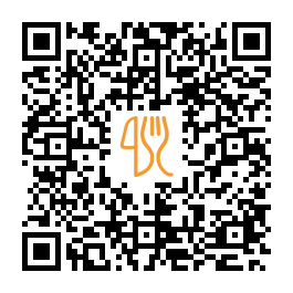 QR-code link către meniul Yaldara Cafeteria