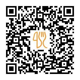 Link con codice QR al menu di Asiatico Jufulou