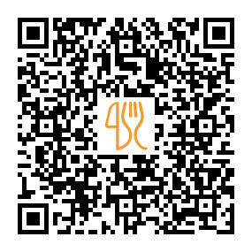 QR-code link către meniul Tienda Enol