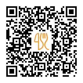 QR-code link către meniul Costa Famara