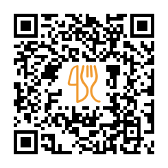 Enlace de código QR al menú de Hospůdka Dřevák